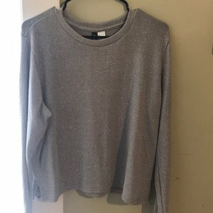 Never worn, brand new